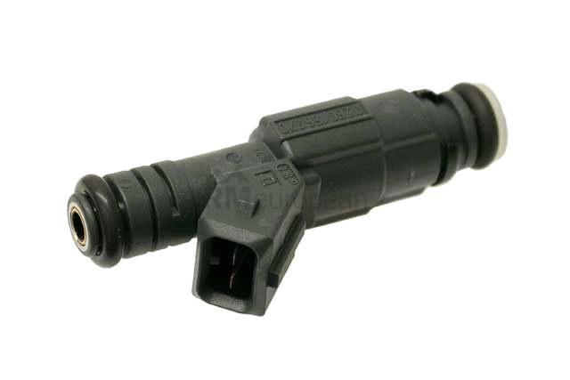 BMW Fuel Injector Bosch 13641703819