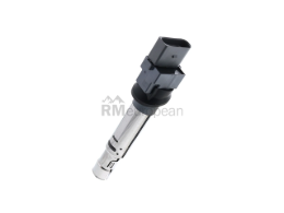VW-Audi Ignition Coil Eldor 022905715D