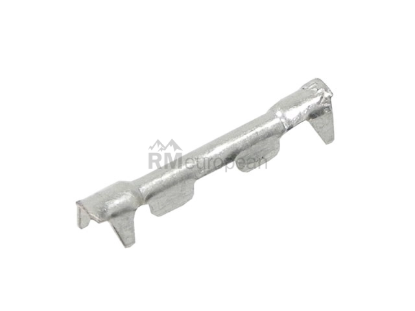 Wire Connector Genuine BMW/Mini 61138353746