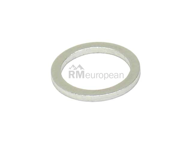 BMW Aluminum Washer Fischer & Plath 07119963130