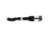 Air Suspension Strut Arnott Industries AS3154