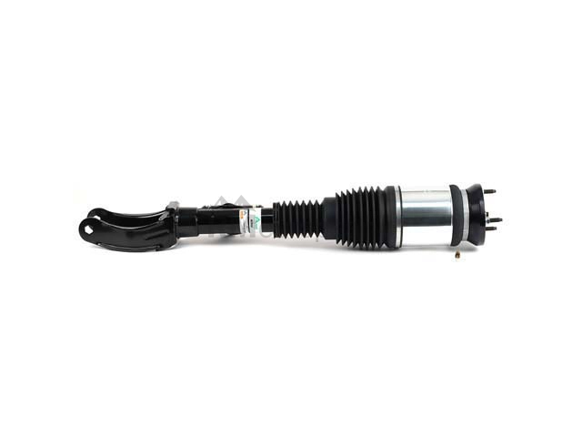 Air Suspension Strut Arnott Industries AS3154