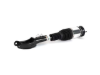Air Suspension Strut Arnott Industries AS3154