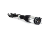 Air Suspension Strut Arnott Industries AS3154
