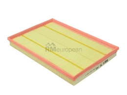 BMW Air Filter Mann Filter 13717548888