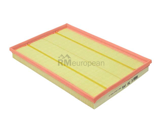 BMW Air Filter Mann Filter 13717548888