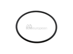 BMW O-Ring Elring Klinger 11667509080
