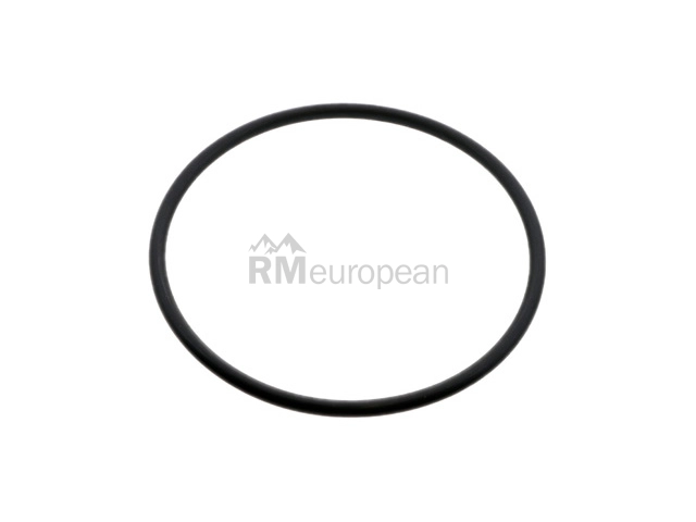 BMW O-Ring Elring Klinger 11667509080