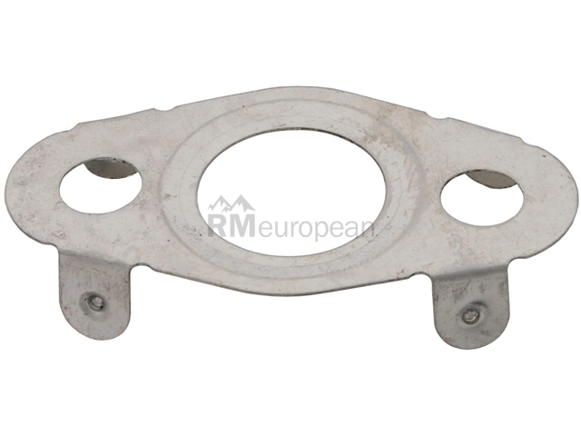 Jaguar EGR Valve Gasket Britpart AJ88560