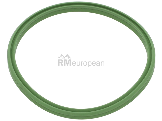 Seal Elring Klinger 839370