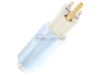 Saab Fuel Pump Pro Parts 5328695
