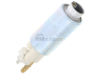 Saab Fuel Pump Pro Parts 5328695