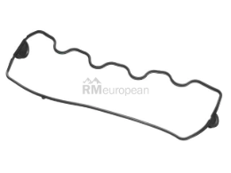 Mercedes Valve Cover Gasket Victor Reinz 1020161221