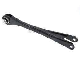BMW Trailing Arm Lemfoerder 33326792525