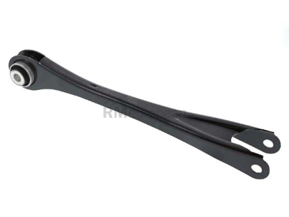 BMW Trailing Arm Lemfoerder 33326792525