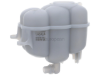 VW-Audi Coolant Expansion Tank Genuine VW/Audi 4M0121403H
