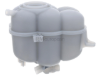 VW-Audi Coolant Expansion Tank Genuine VW/Audi 4M0121403H