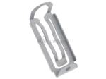 Porsche Bumper Cover Support Genuine Porsche 992807891