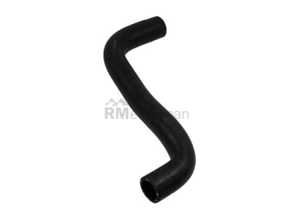 VW-Audi Water Hose Rein Automotive 026121053G