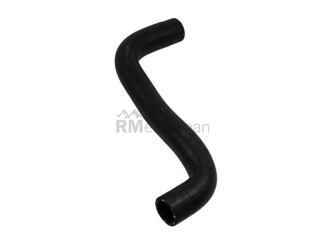 VW-Audi Water Hose Rein Automotive 026121053G