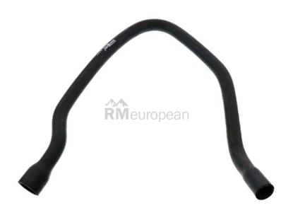 BMW Water Hose Cool Xpert 11531709052