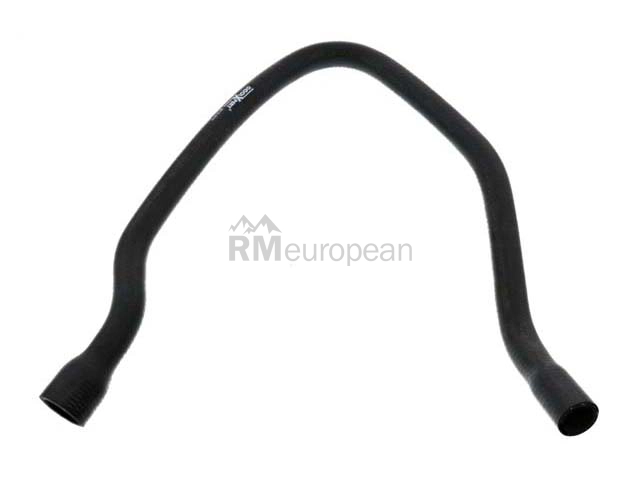 BMW Water Hose Cool Xpert 11531709052