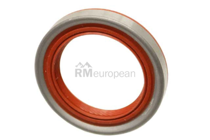 Saab Transmission Input Seal SKF 93178232