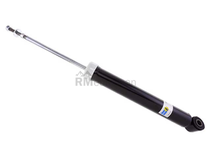 BMW Shock Absorber Bilstein B4 33526784950