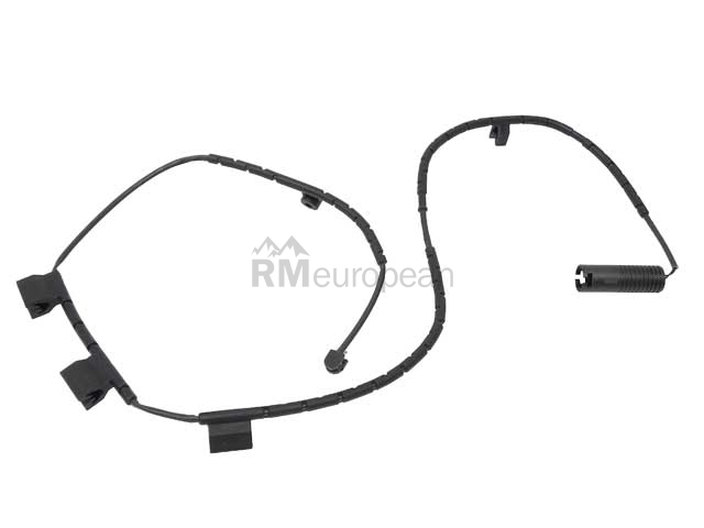 Mini Brake Pad Sensor Bowa 34356761448