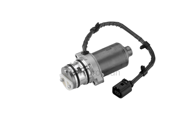 VW-Audi Pump Repair Kit Borg Warner 0AY598549A