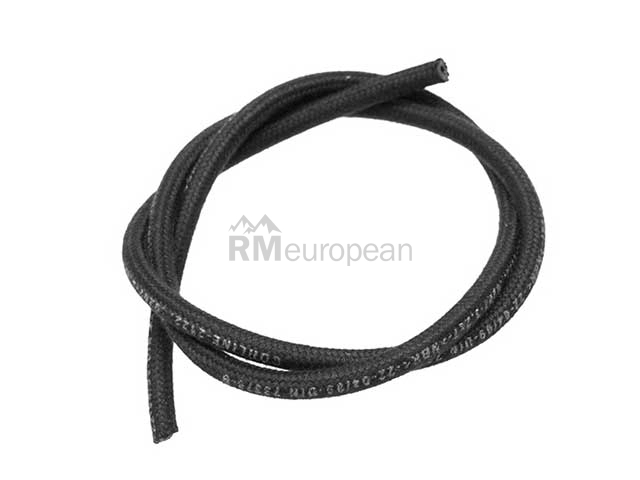 Mercedes Diesel Return Hose Cohline 6050780581