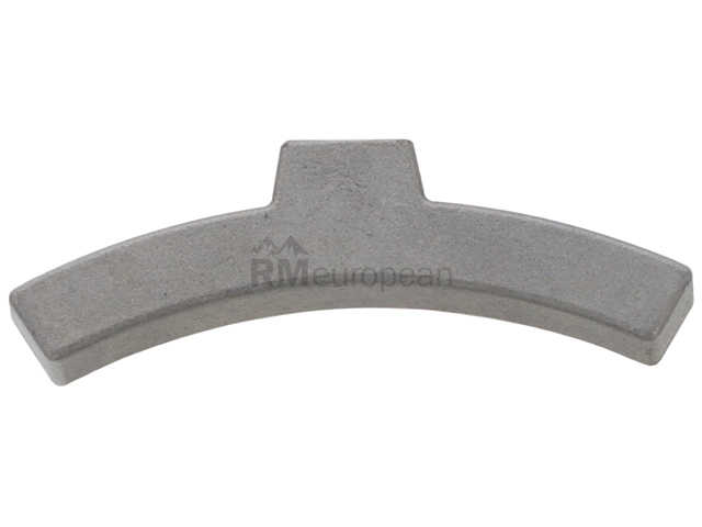 Porsche Stop Block O.E.M. 91530231502