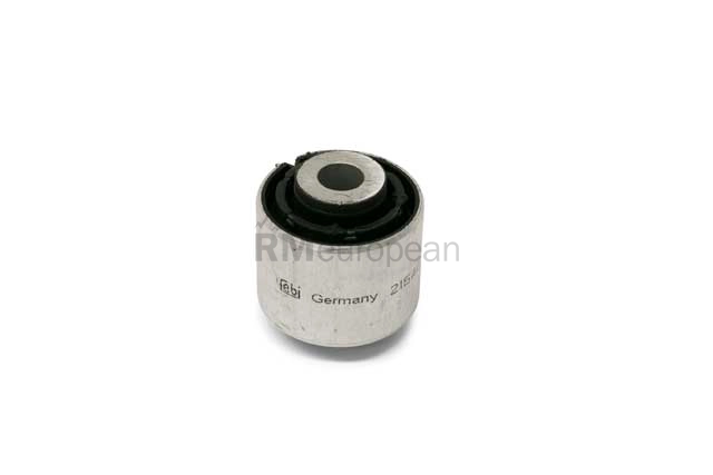 Mercedes Control Arm Bushing febi bilstein 2113331914