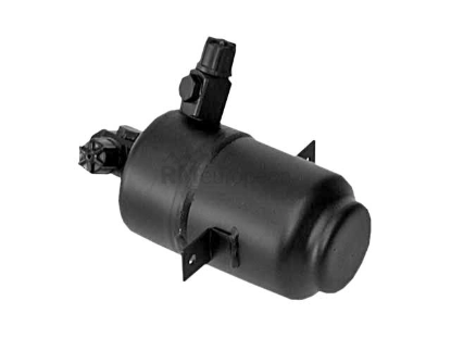 Receiver Drier Mahle Behr AD125000S