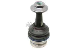 VW-Audi Ball Joint TRW 8K0407689G