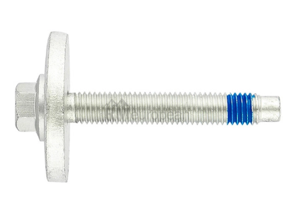 Volvo Wheel Hub Bolt Pro Parts 30670602