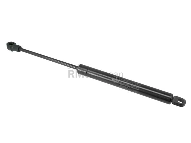 BMW Support Shock Stabilus 51258132679