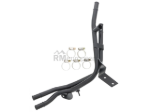VW-Audi Coolant Pipe Rein Automotive 1K0121070BD