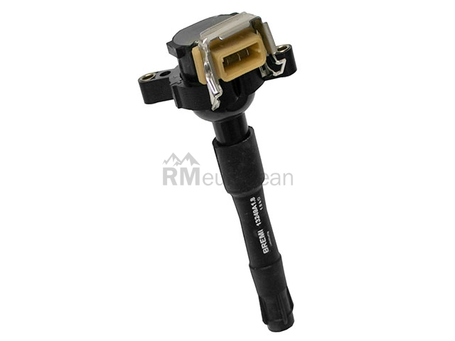 Land Rover Ignition Coil Bremi / STI LR022494