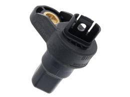 BMW Crankshaft Sensor Genuine BMW 13627628741
