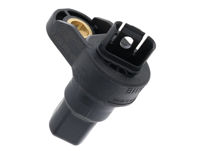 BMW Crankshaft Sensor Genuine BMW 13627628741