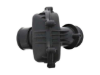 Mercedes Intake Silencer Genuine Sprinter Metris 6421400000