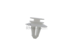 Dodge Headliner Clip O.E.M. 05125569AA