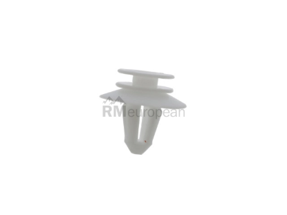 Dodge Headliner Clip O.E.M. 05125569AA
