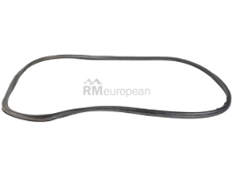 Porsche Windshield Seal Genuine Porsche 91154122505