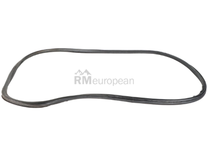 Porsche Windshield Seal Genuine Porsche 91154122505