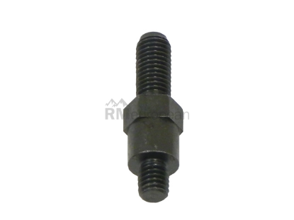 BMW Stud Bolt Genuine BMW 11361403824