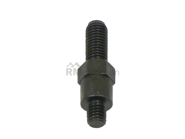BMW Stud Bolt Genuine BMW 11361403824