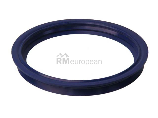 Seal URO Parts 16111184084
