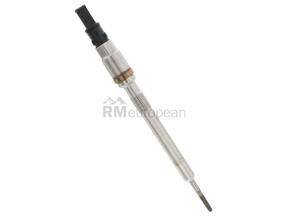 Porsche Glow Plug Beru 958905061